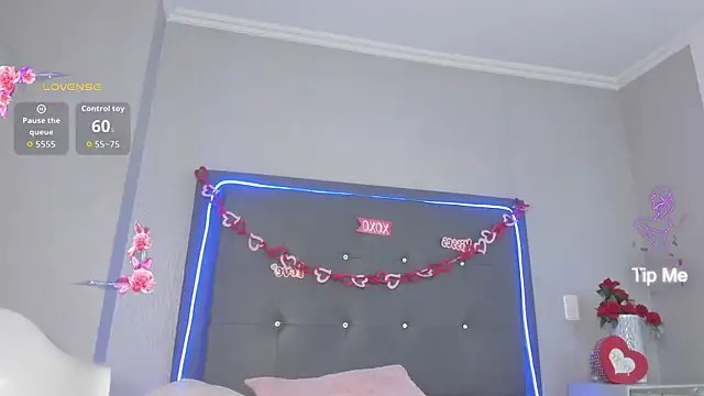 Webkamerová show mia_gomez7