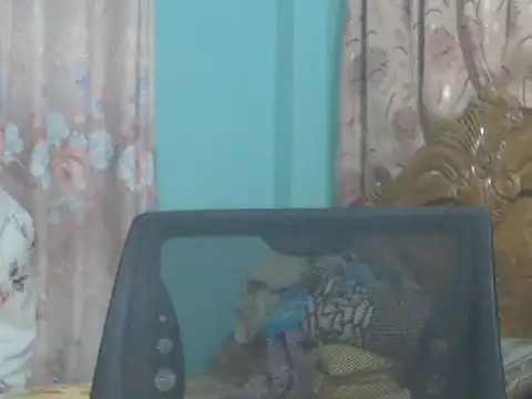 Онлайн чат XXX NancyRuvi