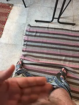 Noitelivre 即時 XXX 聊天