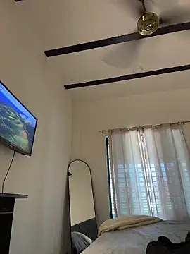 Webkamerová show Eva_stark10