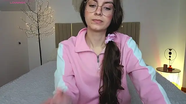 Real_cutie1 – Naživo XXX chat