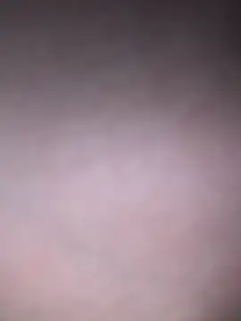 Antonella_Julietaのウェブカメラショー