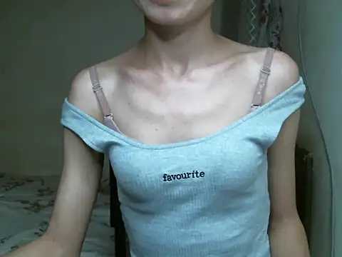 Živý XXX chat ekta_767