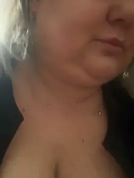 MikyVesela Obrolan Langsung XXX