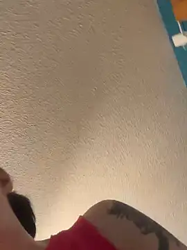 lolabunny9's Webcam Show