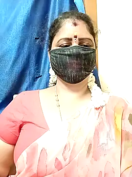 sushma26 Webcam show