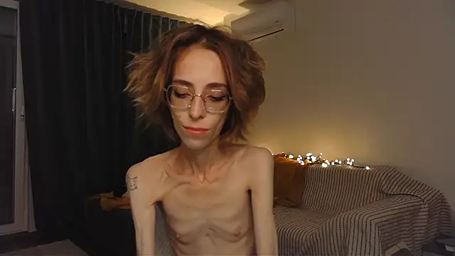 Chat +18 de amber_quell_here ao vivo