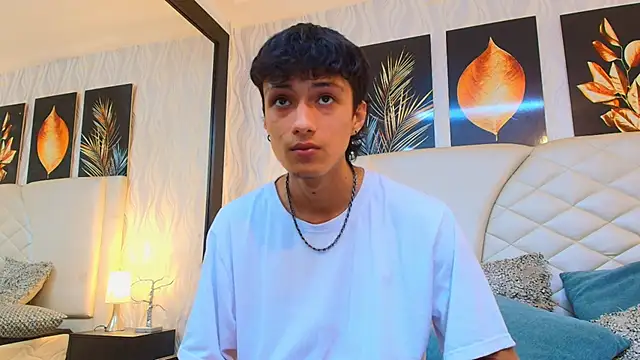 Lean_Portman Obrolan Langsung XXX