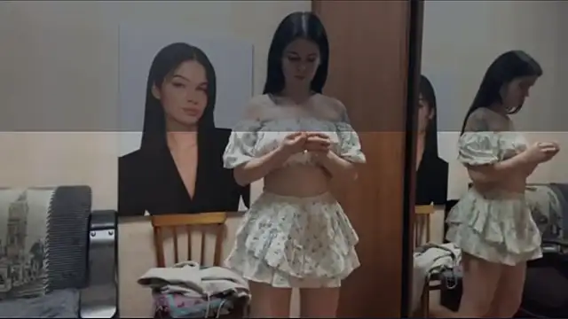 BellaLuxury 现场XXX聊天