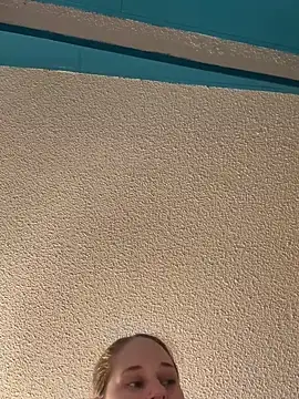 عرض كام lolabunny9