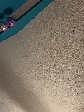 lolabunny9's Webcam Show