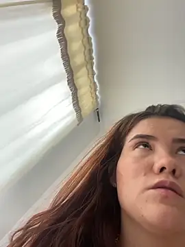 andyylove_jk Chat XXX in diretta