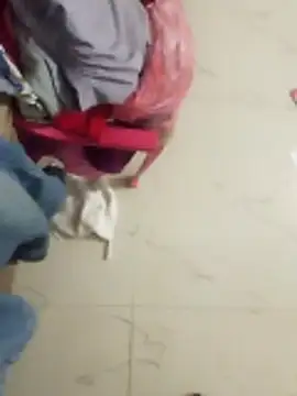 EmbarrassedAct Webcam-Show