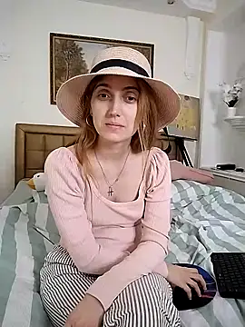 Chat XXX en directo de Iren