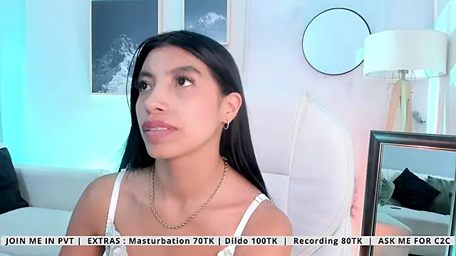 Tiffany_Low Chat XXX live