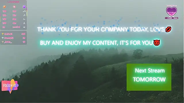 Samanntthaa__ 라이브 XXX 채팅