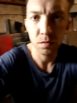 Chatroom XXX en direct de _uncle_Mitya-43_