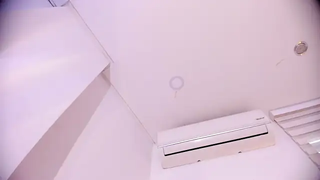 stephanymonroe 라이브 XXX 채팅