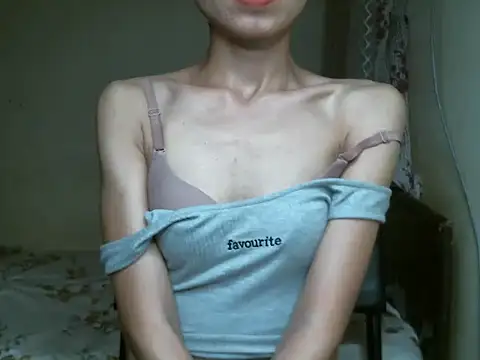 ekta_767 라이브 XXX 채팅