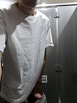 Q24Q- 网络视讯表演