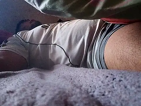 tarra122 Chat XXX live