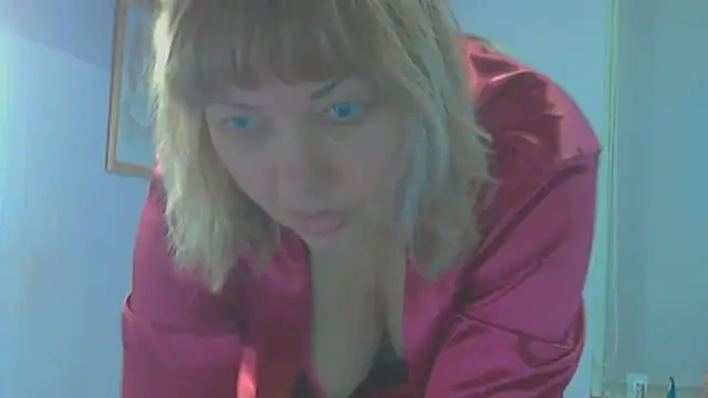 Lusi-777 라이브 XXX 채팅