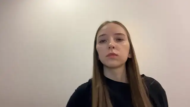 TanjaBrounson 即時 XXX 聊天