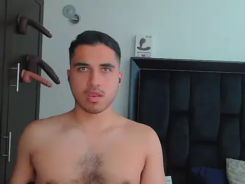 Philip_Reid_: απευθείας συνομιλία ΧΧΧ