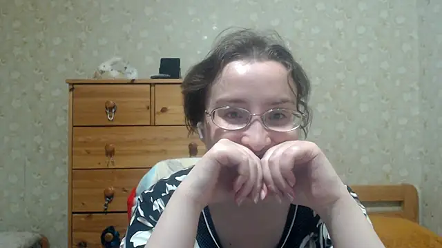 Smart_Rose élő XXX-chatje