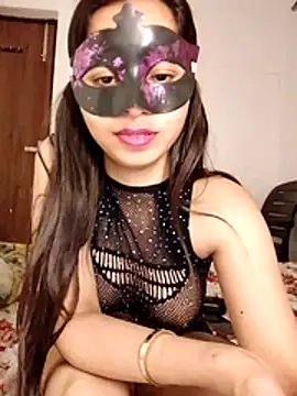 Chat XXX Live cute_girl_29