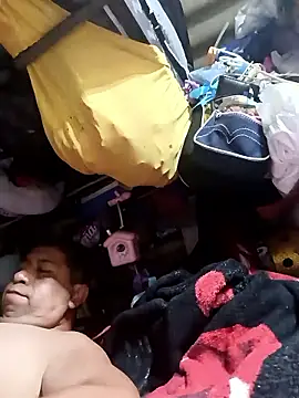 Rayito6969@xh: вебкам-шоу