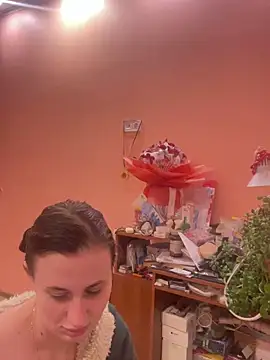 دردشة Flossy_Vettie الجنسية المباشرة