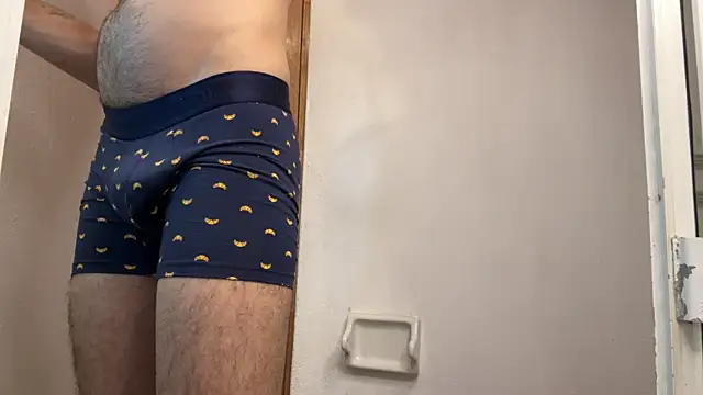 Chat XXX en directo de Karim_mansur