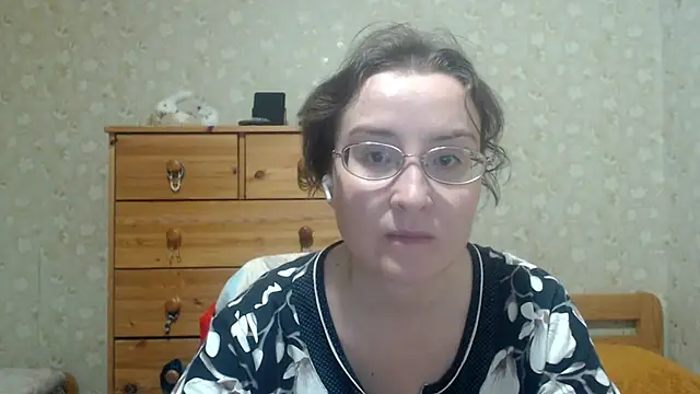 Chatroom XXX en direct de Smart_Rose