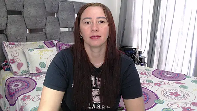 sara_hott_1 라이브 XXX 채팅