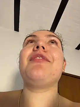 Eva_stark10 웹캠 쇼