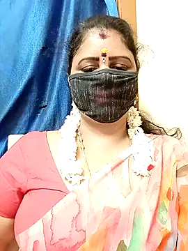 sushma26 Webcam show