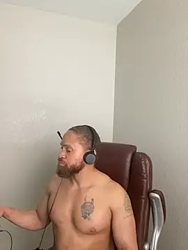 Fathero1time Chat XXX live