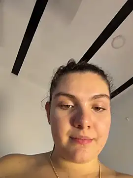 Eva_stark10 Adlı Modelin Canlı XXX Sohbeti