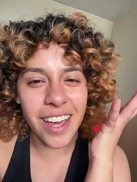 HUMANXTHING 现场XXX聊天