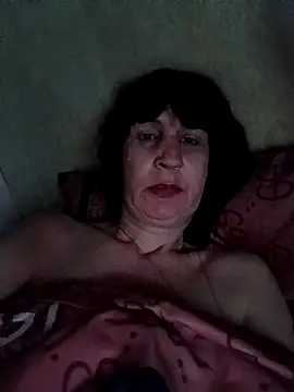 Онлайн чат XXX Laura_Kiss