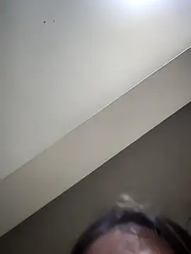 Samanta_SS' Live XXX Chat