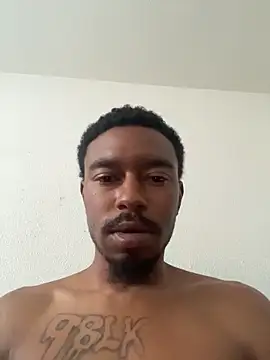 9blk 网络视讯表演