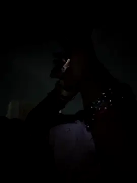 Neelimavennela_Telugu's Live XXX Chat