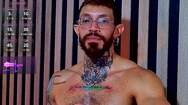 Simon_Rz Obrolan Langsung XXX