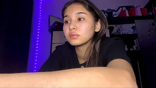 CatherineForbes Live XXX-chat