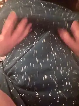 Show de webcam de Babylivelive