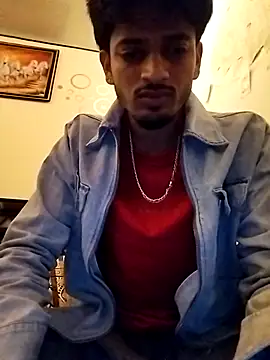 Wild_Vassu: онлайн-секс-чат