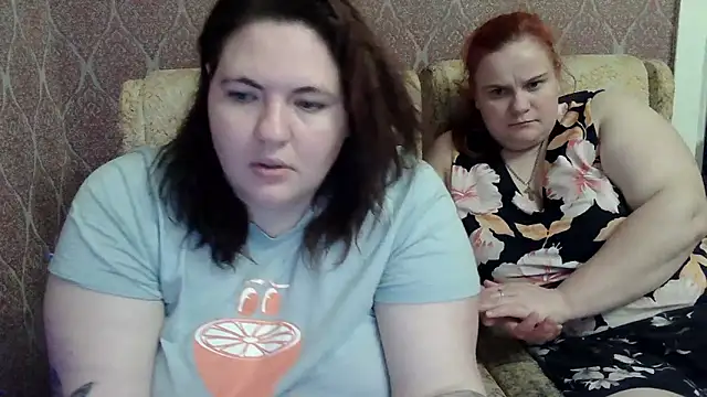 DillionWestgate Show in webcam