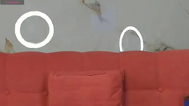 Chatroom XXX en direct de BridgetRodriguez